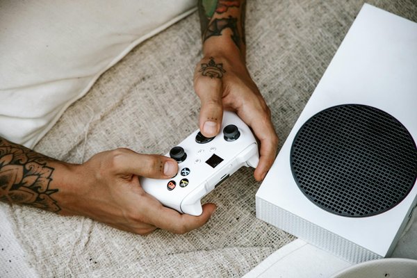 Comparatif smartphones : Les choix les plus écologiques