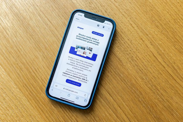 Cinq leaders du design ux/ui transformant la scène française