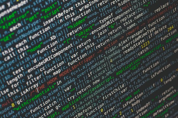 Top conseils pour sélectionner les meilleures cartouches d'encre epson