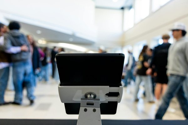 L'Impact de la Réalité Virtuelle sur le E-commerce