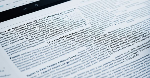 Les cinq agences ux/ui qui façonnent le design en france