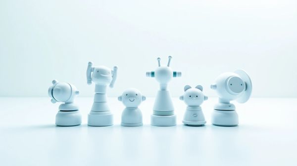 Meilleures IA gratuites : outils performants et variés à essayer
