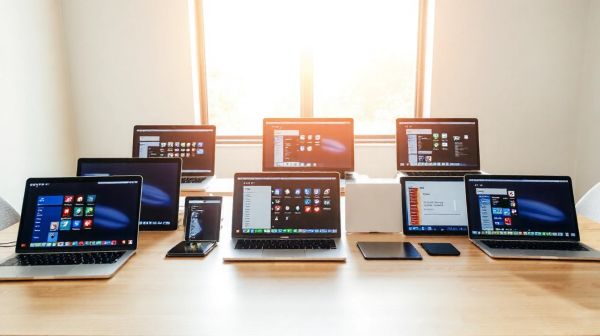 Top 10 des outils IA gratuits à découvrir et utiliser