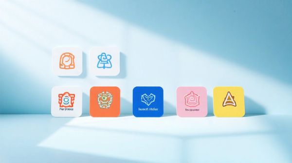 Top 10 des outils IA gratuits à découvrir et utiliser